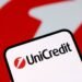 Europe less able than US to contain crypto-bank shocks, UniCredit director says
