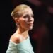 Eurovision Host Victoria Swarovski on the Places in Vienna That Inspire Her