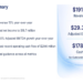 EverQuote Q1 2026 slides: 30% EBITDA growth, AI drives expansion
