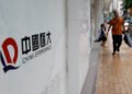 Evergrande liquidators seek $8.4 billion from PwC, accusing it of negligent audits