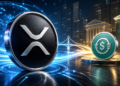 Evernorth Says RLUSD Is Not An XRP Killer: Here’s Why