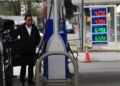 Everyone’s paying more for gas, but only some are cutting back. Here’s why.