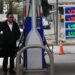 Everyone’s paying more for gas, but only some are cutting back. Here’s why.