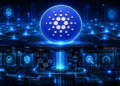 Everything On Cardano Depends On This, IOG Warns