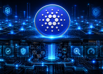 Everything On Cardano Depends On This, IOG Warns