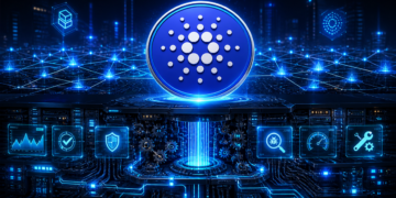 Everything On Cardano Depends On This, IOG Warns