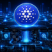 Everything On Cardano Depends On This, IOG Warns