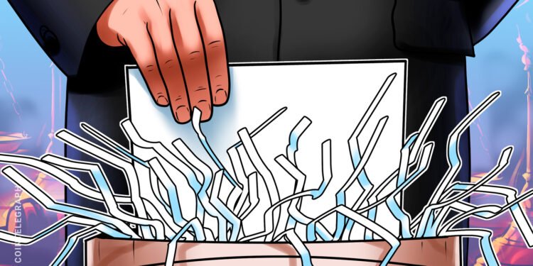 Cointelegraph