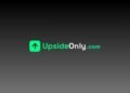 Ex-FTX Europe exec launches UpsideOnly to let retail traders share in AI-generated profits