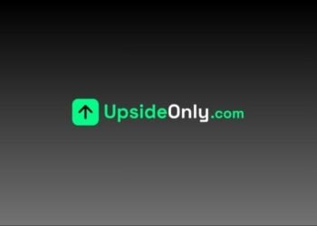 Ex-FTX Europe exec launches UpsideOnly to let retail traders share in AI-generated profits