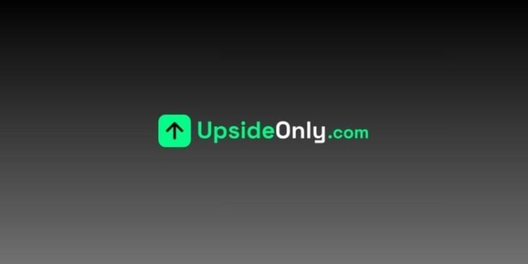 Ex-FTX Europe exec launches UpsideOnly to let retail traders share in AI-generated profits