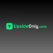 Ex-FTX Europe exec launches UpsideOnly to let retail traders share in AI-generated profits