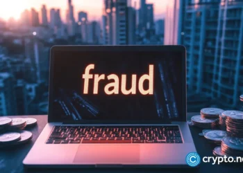 Ex-Hodlnaut CEO faces 6 fraud charges over Terra claims