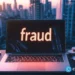 Ex-Hodlnaut CEO faces 6 fraud charges over Terra claims