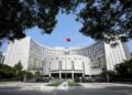 Exclusive-From lottery draws to fiscal spending, China broadens digital yuan footprint