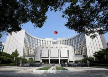 Exclusive-From lottery draws to fiscal spending, China broadens digital yuan footprint