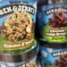 Exclusive-Magnum investor group knocks ice cream maker over Ben & Jerry’s handling, letter shows