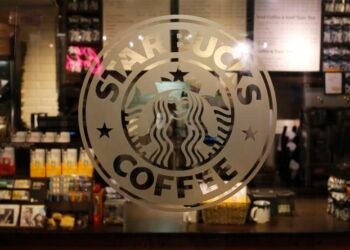 Exclusive-Starbucks scraps AI inventory tool across North America