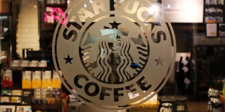 Exclusive-Starbucks scraps AI inventory tool across North America