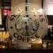 Exclusive-Starbucks scraps AI inventory tool across North America