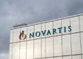 Experimental Novartis radiopharma drug shows promise in early study