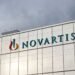 Experimental Novartis radiopharma drug shows promise in early study