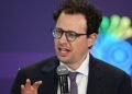 Experts warn cyber threat was already here
