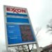 Exxon beats first-quarter earnings estimate despite hit from Iran conflict