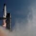 FAA orders SpaceX to investigate Starship booster mishap