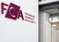 The UK's regulator, the Financial Conduct Authority (FCA), has warned that as part of its work with the Bank of England on its new system-wide exploratory scenario (SWES) focused on risk in private markets, it will be looking at conduct risk as something that is just as important as financial stability risk.
