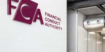 The UK's regulator, the Financial Conduct Authority (FCA), has warned that as part of its work with the Bank of England on its new system-wide exploratory scenario (SWES) focused on risk in private markets, it will be looking at conduct risk as something that is just as important as financial stability risk.