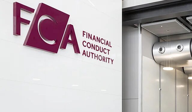 The UK's regulator, the Financial Conduct Authority (FCA), has warned that as part of its work with the Bank of England on its new system-wide exploratory scenario (SWES) focused on risk in private markets, it will be looking at conduct risk as something that is just as important as financial stability risk.