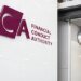 The UK's regulator, the Financial Conduct Authority (FCA), has warned that as part of its work with the Bank of England on its new system-wide exploratory scenario (SWES) focused on risk in private markets, it will be looking at conduct risk as something that is just as important as financial stability risk.
