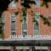 FDA drug center head fired after commissioner’s exit