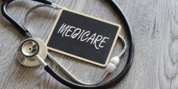 FEHB & Medicare: The Decision You Can’t Afford to Get Wrong