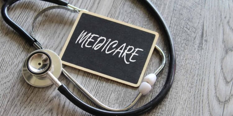 FEHB & Medicare: The Decision You Can’t Afford to Get Wrong