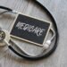 FEHB & Medicare: The Decision You Can’t Afford to Get Wrong