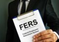 FERS Disability Retirement Annuity Calculation and Other Benefits