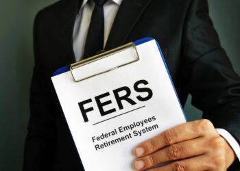 FERS Disability Retirement Annuity Calculation and Other Benefits