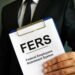 FERS Disability Retirement Annuity Calculation and Other Benefits