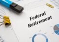 FERS Disability Retirement: Eligibility & Application Process