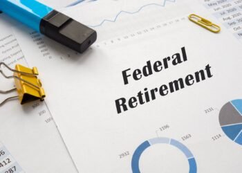 FERS Disability Retirement: Eligibility & Application Process