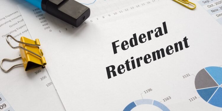 FERS Disability Retirement: Eligibility & Application Process