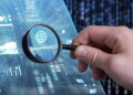 FSB urges greater transparency across private credit ecosystem