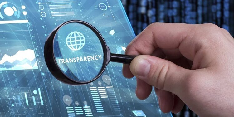 FSB urges greater transparency across private credit ecosystem