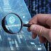 FSB urges greater transparency across private credit ecosystem