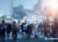 FTSE Russell fast-entry rule brings mega IPOs into indices faster