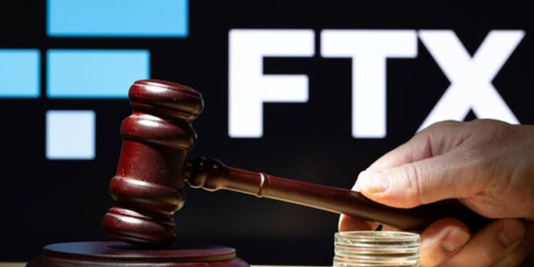 FTX