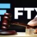 FTX