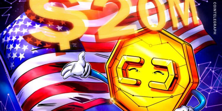 Cointelegraph